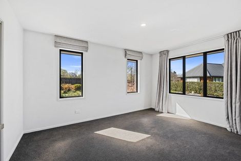 Photo of property in 141 Rippingale Road, Hanmer Springs, 7334