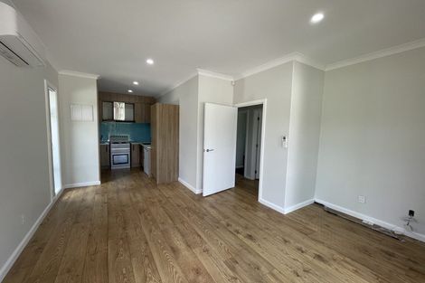 Photo of property in 45 Nixon Road, Taupaki, Henderson, 0782