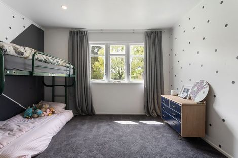 Photo of property in 187a Kelm Road, Ngaruawahia, Taupiri, 3791