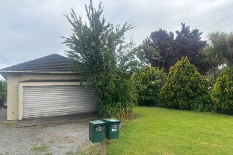 Photo of property in 8 Auburn Avenue, Upper Riccarton, Christchurch, 8041