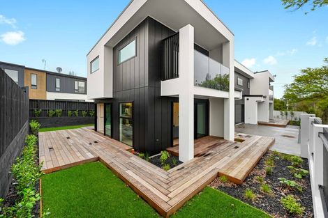 Photo of property in 1 Comries Road, Chartwell, Hamilton, 3210