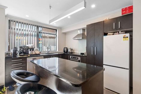 Photo of property in 10/182 Flat Bush School Road, Flat Bush, Auckland, 2019