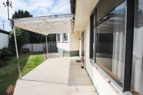 Photo of property in 13 London Street, Weston, Oamaru, 9401