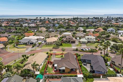 Photo of property in 8 Barbados Key, Papamoa Beach, Papamoa, 3118