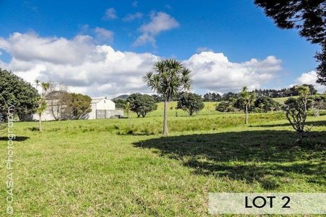 Photo of property in 1850 Pataua North Road, Pataua North, Whangarei, 0175