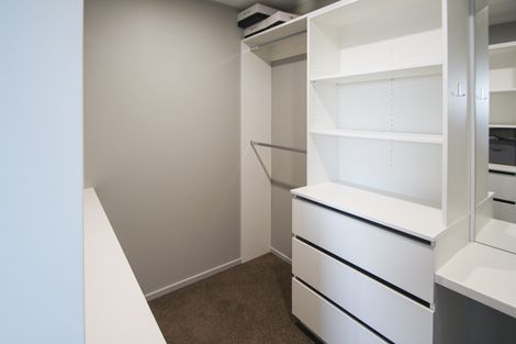 Photo of property in 18 Arthur Street, Holmes Hill, Oamaru, 9401