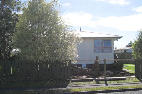 Photo of property in 10 Aintree Street, Nawton, Hamilton, 3200