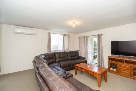 Photo of property in 81 Breckons Avenue, Nawton, Hamilton, 3200