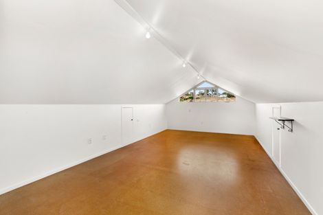 Photo of property in 366a Rotokauri Road, Rotokauri, 3289