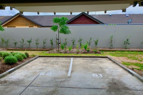 Photo of property in 206/252 Centreway Road, Orewa, 0931