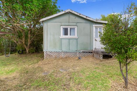 Photo of property in 214 Pakiri Road, Leigh, Warkworth, 0985