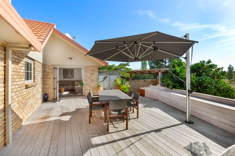 Photo of property in 366a Rotokauri Road, Rotokauri, 3289