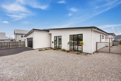 Photo of property in 253c Larnach Road, Shiel Hill, Dunedin, 9013