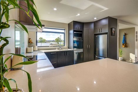 Photo of property in 29c Lakeside Drive, Pegasus, 7612