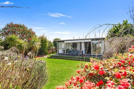 Photo of property in 50a Sophia Street, Glenholme, Rotorua, 3010