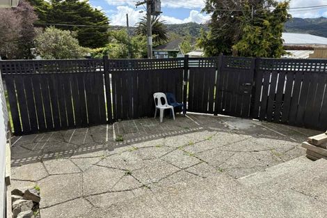 Photo of property in 100 Frederick Street, Wainuiomata, Lower Hutt, 5014