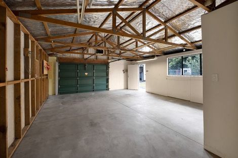 Photo of property in 35 Dives Avenue, Hawera, 4610