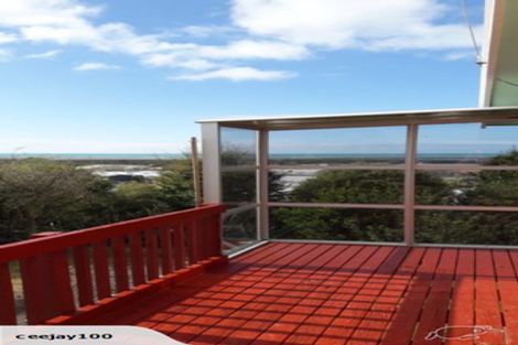 Photo of property in 40 Ascot Street, Washdyke, Timaru, 7910