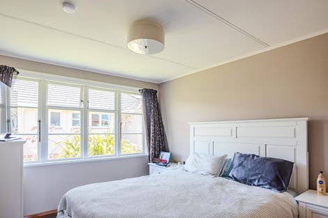 Photo of property in 12 Harlech Street, Oamaru North, Oamaru, 9400