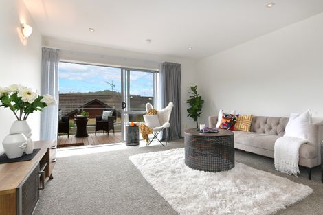 Photo of property in 206/252 Centreway Road, Orewa, 0931