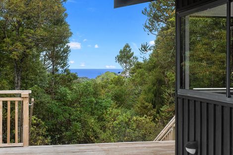 Photo of property in 214 Pakiri Road, Leigh, Warkworth, 0985