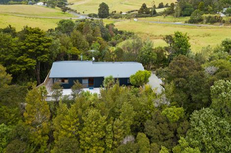 Photo of property in 214 Pakiri Road, Leigh, Warkworth, 0985