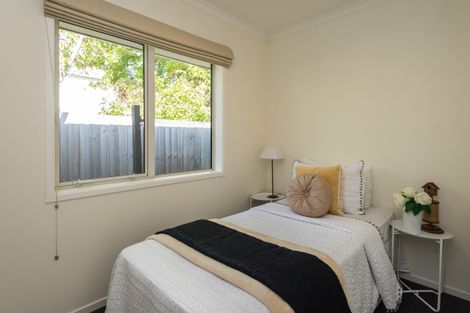 Photo of property in 32 Edgeware Road, St Albans, Christchurch, 8014