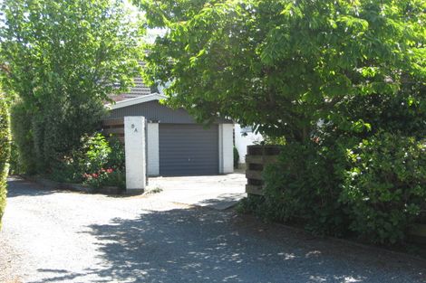 Photo of property in 8a Leeman Place, Redwood, Christchurch, 8051