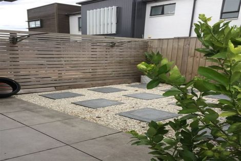 Photo of property in 41 Carder Court, Hobsonville, Auckland, 0618