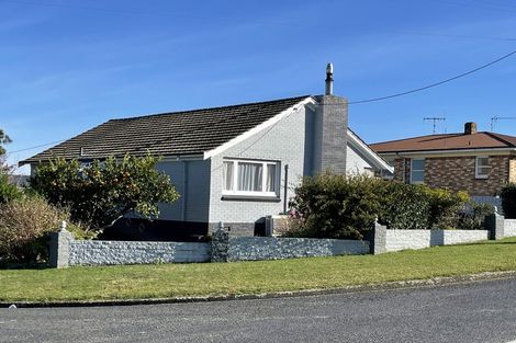 Photo of property in 9 Blucks Road, Otorohanga, 3900