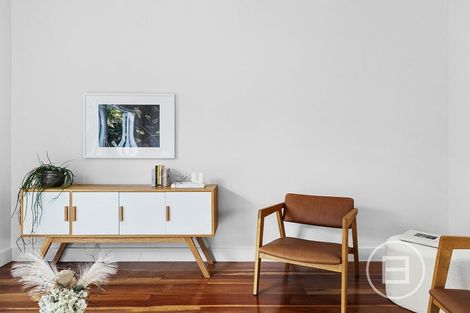 Photo of property in 12 Sefton Avenue, Grey Lynn, Auckland, 1021