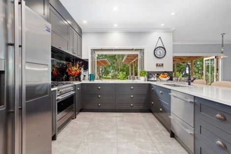 Photo of property in 122 Otakiri Road, Edgecumbe, Whakatane, 3192