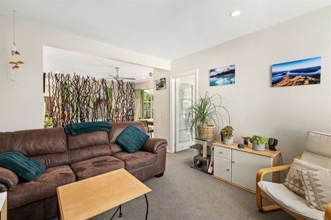 Photo of property in 2/473a Ilam Road, Bryndwr, Christchurch, 8052