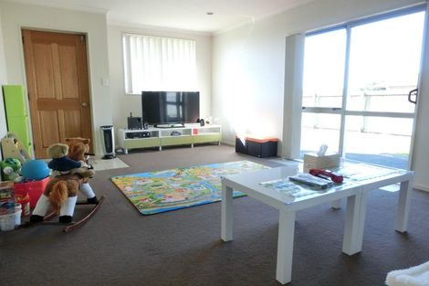 Photo of property in 7 Joe F Stanley Place, Otahuhu, Auckland, 1062