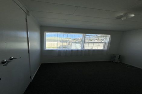 Photo of property in 29 Cowley Drive, Temple View, Hamilton, 3218