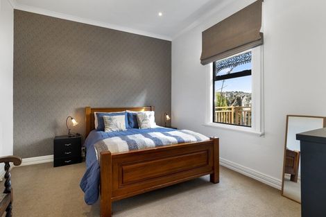 Photo of property in 85 Walton Street, Kaikorai, Dunedin, 9010