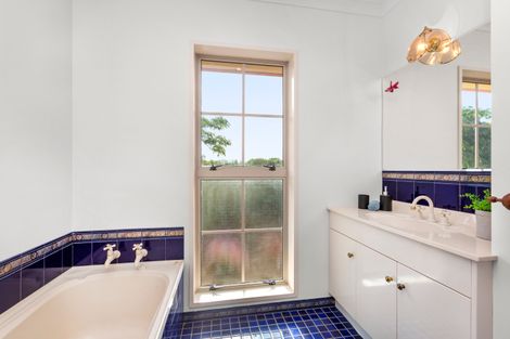 Photo of property in 366a Rotokauri Road, Rotokauri, 3289