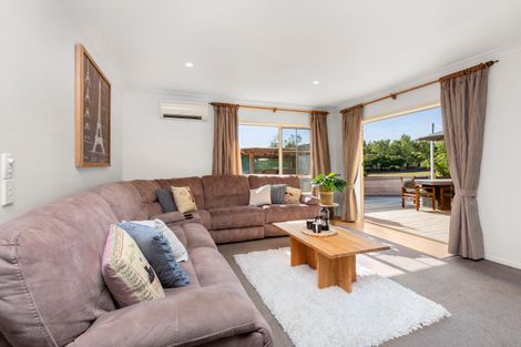 Photo of property in 366a Rotokauri Road, Rotokauri, 3289