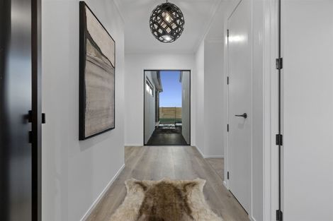 Photo of property in 8 Howie Street, Morrinsville, 3300