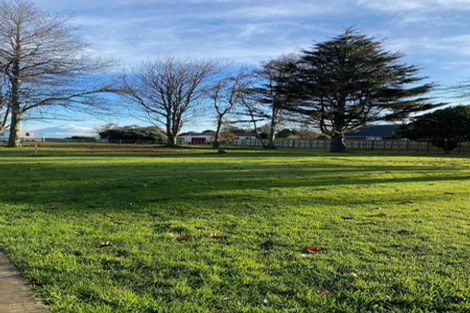 Photo of property in 76 Turuturu Road, Hawera, 4674