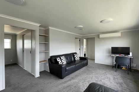 Photo of property in 40 Rangitahi Street, Otorohanga, 3900