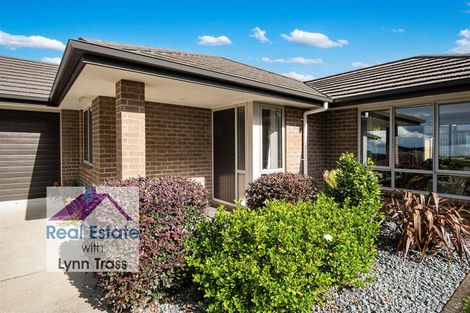 Photo of property in 41 Wairau Drive, Tikipunga, Whangarei, 0112