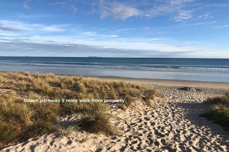 Photo of property in 95b Dickson Road, Papamoa Beach, Papamoa, 3118
