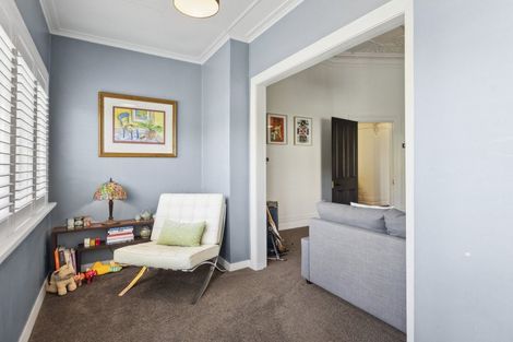 Photo of property in 69 Albert Street, Saint Clair, Dunedin, 9012