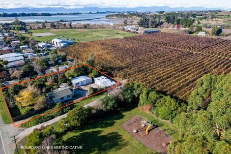 Photo of property in 96 Wildman Road, Motueka, 7120