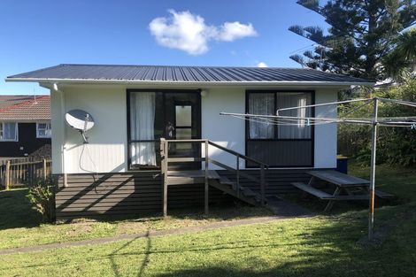 Photo of property in 29 Stottholm Road, Titirangi, Auckland, 0604