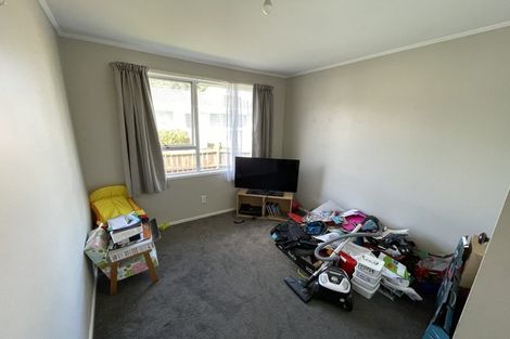 Photo of property in 13 Cranberry Place, Bucklands Beach, Auckland, 2012