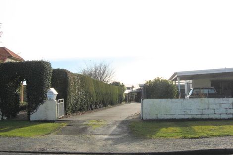 Photo of property in 56 Grange Street, Winton, 9720