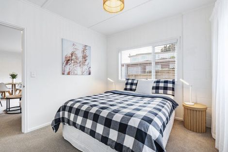Photo of property in 48a Pitcairn Street, Oakura, 4314