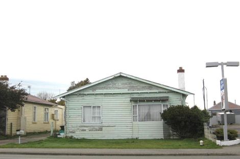 Photo of property in 294 Elles Road, Strathern, Invercargill, 9812